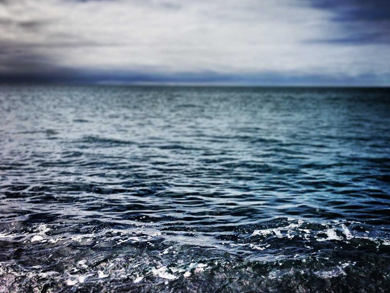 群管理机器人<br>自动踢人/禁言/欢迎语配置